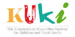Official Selection- KUKI International Short Film Festival for Youth, Berlin 2013